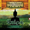 Bare Hands Brewery Thai P.A.