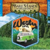 Bare Hands Brewery Westy IPA
