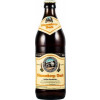 Brauerei Knoblach (Schammelsdorfer) Stammberg Bockbier