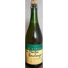 Val de Rance Le Cidre du Maître Boulanger Bouché Brut