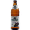 Brauerei Sauer (Rossdorf) Pils