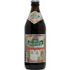 Brauerei Sauer (Rossdorf) Braunbier