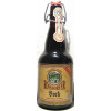 Brauerei Sauer (Rossdorf) Bock