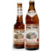 Krug-Bräu Kraft-Stoff (Ur-Stoff)