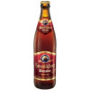 Benediktiner Weißbräu Weissbier Dunkel
