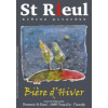 Ferme Brasserie Saint Rieul Bière d'Hiver