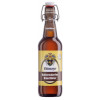 Brauerei Rittmayer (Hallerndorf) Rauchbier