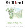 Ferme Brasserie Saint Rieul India Pale Ale