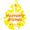 Zest Brewery Heavenly Blonde
