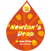 Zest Brewery Newton's Drop