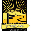 Yorkshire Dales Brewing Co. Butter Tubs
