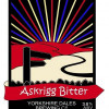 Yorkshire Dales Brewing Co. Askrigg Bitter