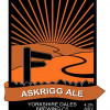 Yorkshire Dales Brewing Co. Askrigg Ale