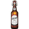Brauerei-Gasthof Kundmüller (Weiherer) Pils