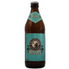 Schanzenbräu Helles