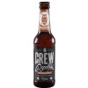 CREW Republic Brewery Foundation 11