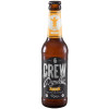 CREW Republic Brewery Easy