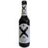 CREW Republic Brewery X 2.3 Barley Wine