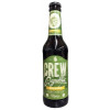 CREW Republic Brewery Greenhorn