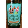 CREW Republic Brewery Lohhofer Festbier Altbayerisch