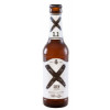 CREW Republic Brewery X 1.1 Wet Hop