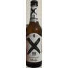 CREW Republic Brewery X 1.2 Wet Hop