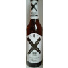 CREW Republic Brewery X 10.0 Helles