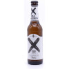CREW Republic Brewery X 10.1 Dry Hopped Lager