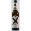 CREW Republic Brewery X 10.2 Dry Hopped Lager