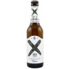 CREW Republic Brewery X 10.3 Dry Hopped Lager