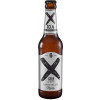 CREW Republic Brewery X 10.4 Dry Hopped Lager