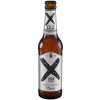 CREW Republic Brewery X 13.2 New England IPA