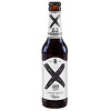 CREW Republic Brewery X 11.1 Dunkler Doppelbock