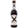 CREW Republic Brewery X 2.1 Barley Wine