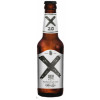 CREW Republic Brewery X 2.0 Barley Wine