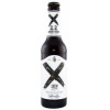 CREW Republic Brewery X 2.2 Barley Wine