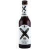 CREW Republic Brewery X 2.4 Barley Wine