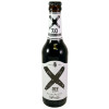 CREW Republic Brewery X 7.0 Smoked Porter
