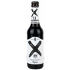 CREW Republic Brewery X 7.1 Smoked Porter