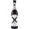 CREW Republic Brewery X 5.1 Westcoast IPA