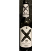 CREW Republic Brewery X 5.2 Westcoast IPA