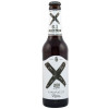 CREW Republic Brewery X 6.1 Imperial Red Ale