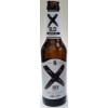 CREW Republic Brewery X 8.0 Black IPA
