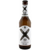CREW Republic Brewery X 9.0 Amarillo IPA