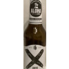 CREW Republic Brewery X Aloha Weissbier