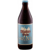 Mahrs Bräu Helles