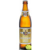 Private Landbrauerei Schönram Gold