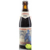 Private Landbrauerei Schönram Imperial Stout