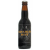 Private Landbrauerei Schönram Bavarias Best Imperial Stout
