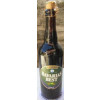Private Landbrauerei Schönram Bavarias Best Stout